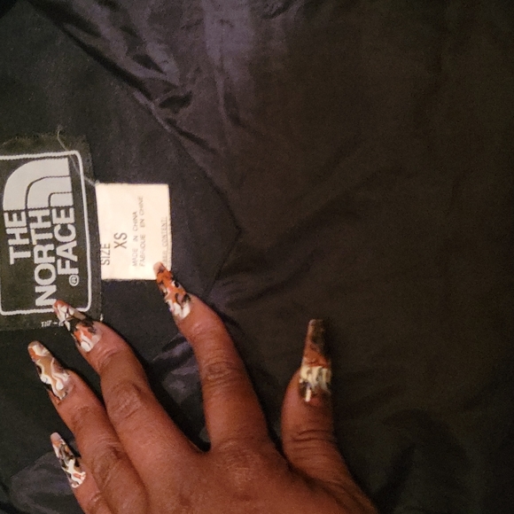 Boys coat - Picture 4 of 5